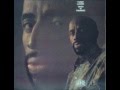 Opus Pt  I & II - Yusef Lateef