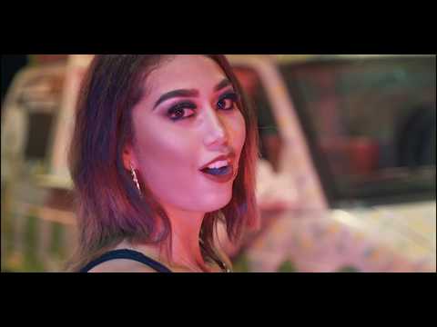 HOW YOU DO IT - Young X ft. El' Jay, Jay Cue OFFICIAL VIDEO