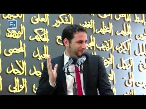 Si duhet ta kuptojme Islamin?