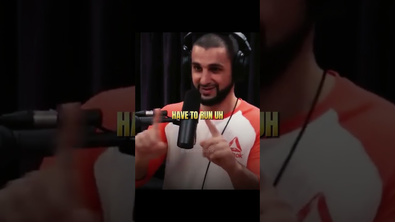 The 5-Minute Beep Test HACK to Improve Your Endurance