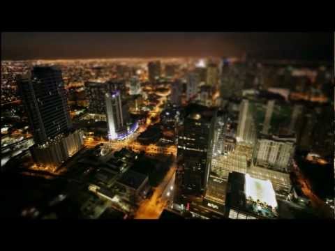 God's Trance compilation 33 HD