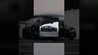 Download lagu MC ORSEN - INCOMING (slowed   reverb) mp3