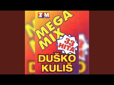 Kuliš Miks 3