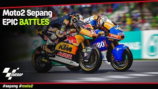 Download lagu MotoGP 22 MOD 23 | Moto2 Pedro Acosta VS Aron Canet | Sepang mp3 Download lagu MotoGP 22 MOD 23 | Moto2 Pedro Acosta VS Aron Canet | Sepang mp3
