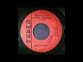 (Unrestored) Jerry Lee Lewis - Walking the Floor Over You