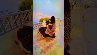 Download lagu 💕Vanna vannakkili unnai sutri 💕Chittu parakuthu kuthaalathil💕Nilave Mugam Kaattu #ampneditz #90s mp3 Download lagu 💕Vanna vannakkili unnai sutri 💕Chittu parakuthu kuthaalathil💕Nilave Mugam Kaattu #ampneditz #90s mp3