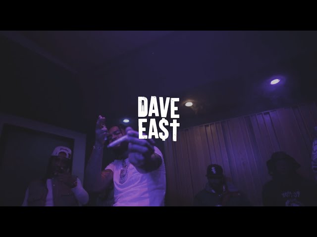 Baywatch (EASTMIX) featured video