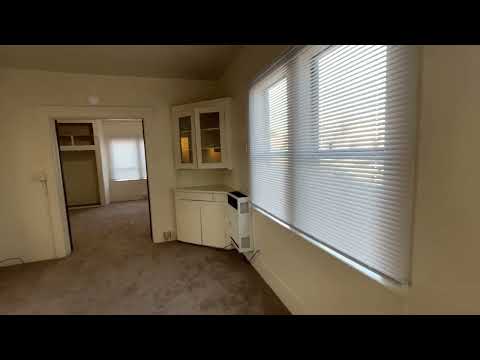 1324 Summer [PRM: Marlene] (3) - Video 2 of 2