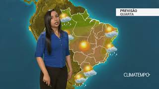 Miniatura do vídeo