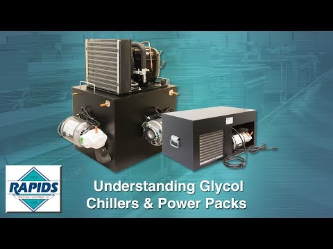 download lagu mp3 mp4 Beer Chiller Unit, download lagu Beer Chiller Unit gratis, unduh video klip Beer Chiller Unit