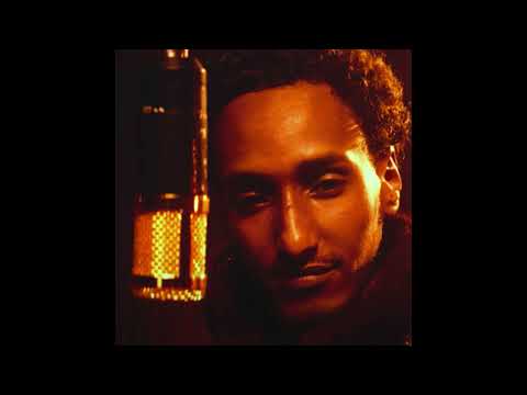 [FREE] Born Trappy x wewantwraiths Type Beat - "Could Have Been"