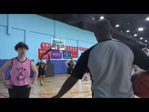 Fufu 3rd (42) Tier 12 - PLAYOFFS Till Late 67 6th (25) - tcbl sunday