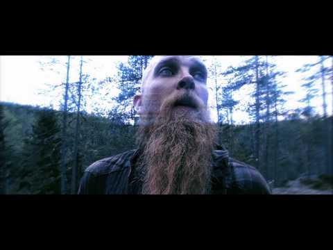 Callidice - Scarlet (OFFICIAL VIDEO)