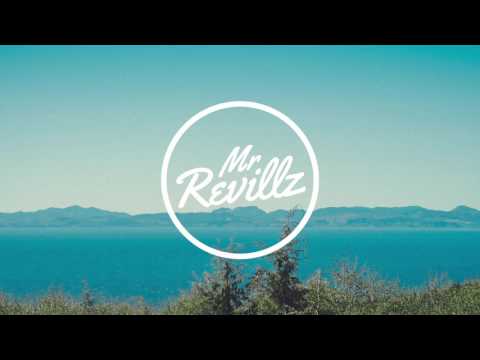 Lucky Rose - Wild One (ft. Tep No)
