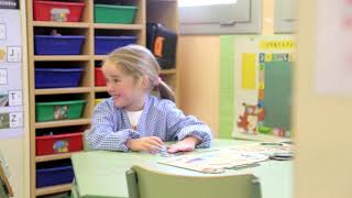 VIDEO-ESPOT PROMOCIÓ ESCOLA PÚBLICA