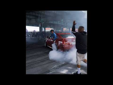 [FREE] West Coast x Bay Area Type Beat - "Back Up"