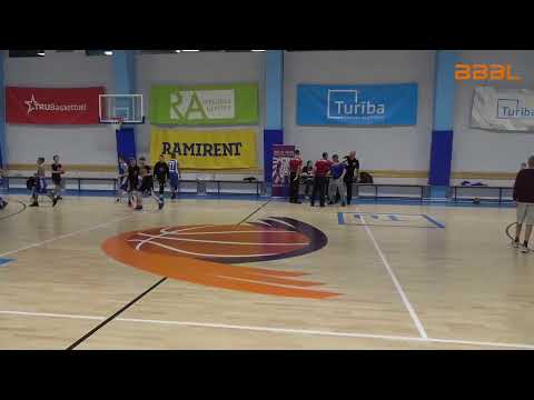 Belostenniy BS 2008 - Zenit 2008