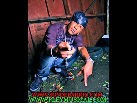 SUJETO ORO24  DISE Q ISO EL WIKY PARA AYUDAR A NIPO