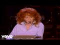 Reba McEntire - Is There Life Out There (Live From The Omaha Civic Center, 1994)