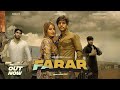 Farar Official Video Anup Adhana Rohit Sardhana Sandeep Haryanvi Songs Haryanavi NCT