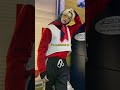 IS FELIX A BABY Shorts Kpop Straykids