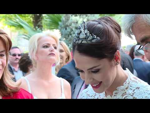 Fiks Fare Highlights, 10/10/2016 - Pjesa 1