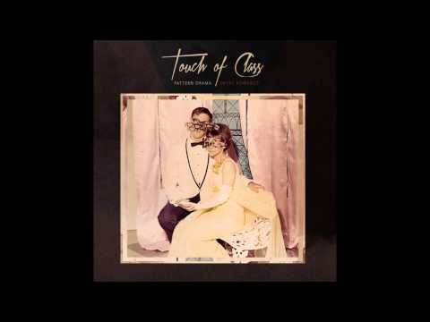 Pattern Drama - Magic Feat. Candida (Original Mix)