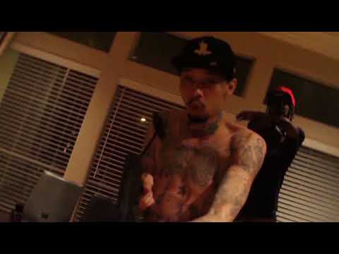 Drippy x Sauce Gohan - "Fake Belts" Official Video (Dir. By SmashDreVidz)