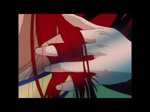 the limba & hiro ~ интерес { slowed & reverb & 8d audio }