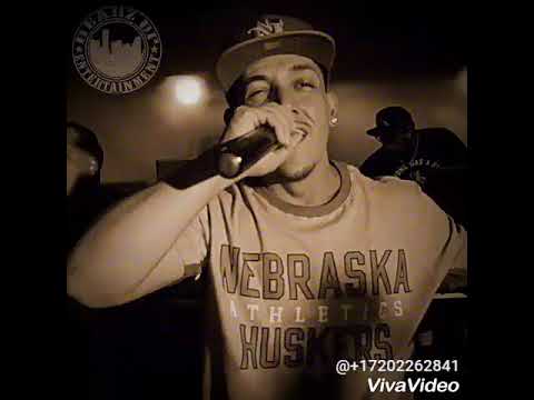 Lil Ro Live In Denver Colorado With Lil Raider,GoldToes+More Presented By The Plug & Get Ducked Ent