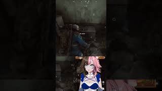 Absolutely whimsical. A perfect day. | #atissa6542 on #Twitch