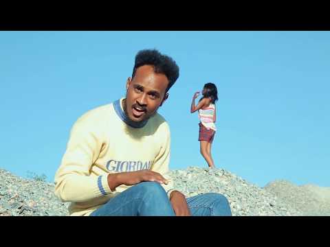 New Ethiopian Tgrigna music ዓወት ሓዱሽ 'ሳባ' Awet Hadush 'SABA'