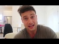 Instagram Followers Control My Spring Break! | Connor Murphy