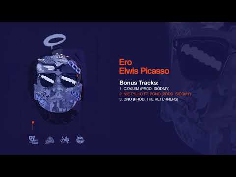 Video thumbnail for Nie tylko (Bonus Track)