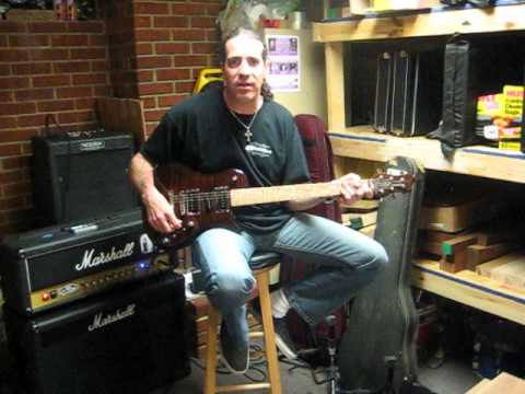 brubaker guitar ken wright 2 119