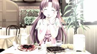 Zedd &amp; Lucky Date - Fall Into the Sky (feat. Ellie Goulding)