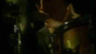 Sudestada - Los Piojos