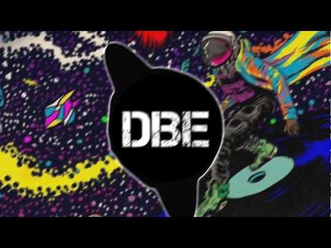 Shockz x Monsuo - FUCK IT