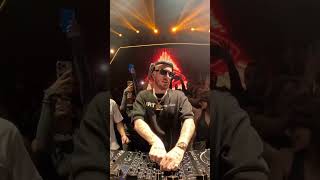 Download lagu afro tamil mp3