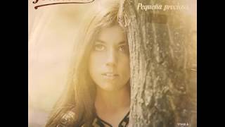 Jeanette – Todo Es Nuevo (1977)