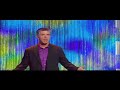 AFV S23E01 SKYLANDtv Intro Incomplete