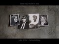 ABBA I Still Have Faith In You MBL 2024 Extended Cathedral Mix