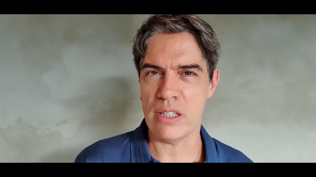 Turning data into insights