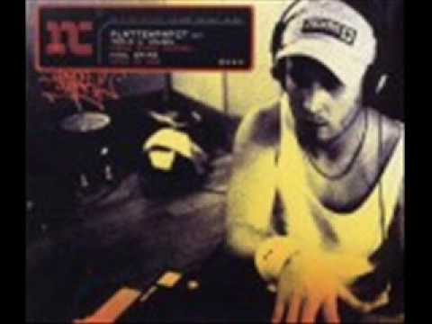 Kool Savas - Merkst du was feat Azad & Chabs