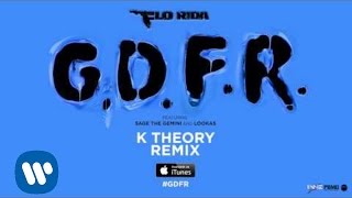Download lagu Flo Rida GDFR....mp3