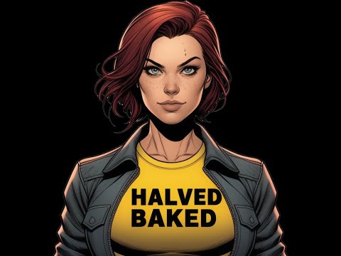 Original Sin - BBC 1 Radio Playaz Mix 2015 25-62hz