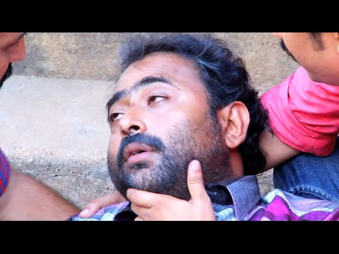 Manjurukum Kaalam I Episode 340 - 03 May 2016 | Mazhavil Manorama