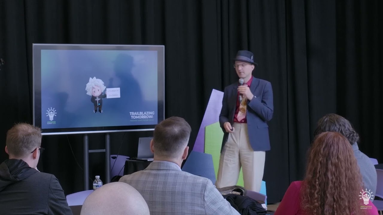 From Automation to Autonomy: Understanding Agentic AI