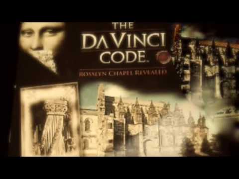 Michael Hoffman - Revelation Of The Method