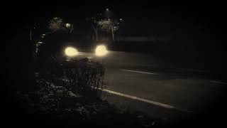 Antimatter - Going Nowhere
